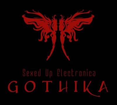 logo Gothika