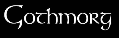 logo Gothmorg
