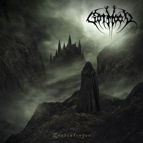 Gotmoor : Zonderlingen