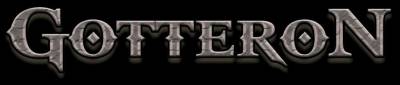 logo Gotteron