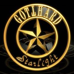 Gotthard : Starlight
