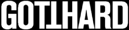 logo Gotthard