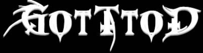 logo Gotttod