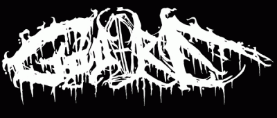 logo Gouffre logo Gouffre