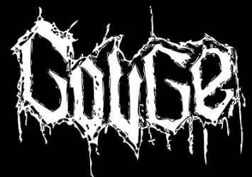 logo Gouge (NOR)