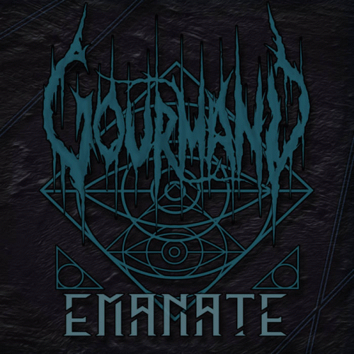 Gourmand : Emanate