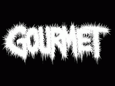 logo Gourmet