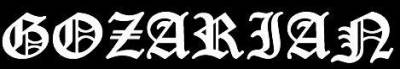 logo Gozarian