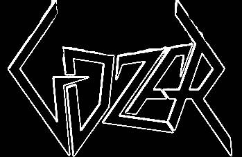 logo Gozer (ITA)