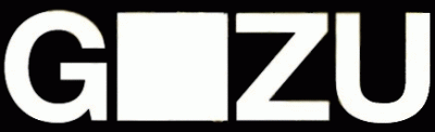 logo Gozu