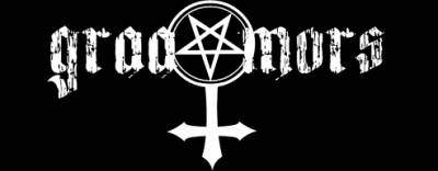 logo Graaqmors logo Graaqmors