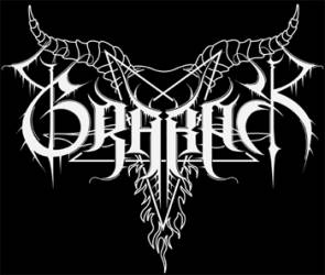 logo Grabak logo Grabak