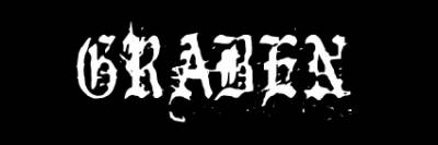 logo Graben
