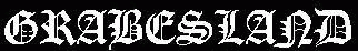 logo Grabesland