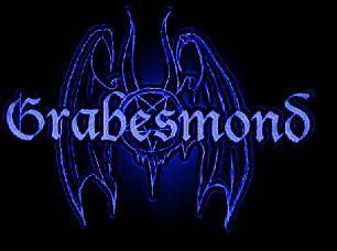 logo Grabesmond