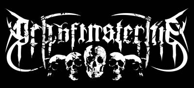 logo Grabfinsternis logo Grabfinsternis