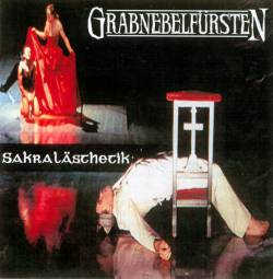 Grabnebelfürsten : Sakralasthetik