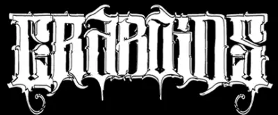 logo Graboids