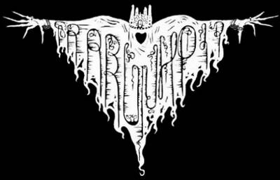 logo Grabunhold logo Grabunhold