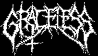 logo Graceless