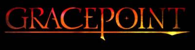 logo Gracepoint logo Gracepoint