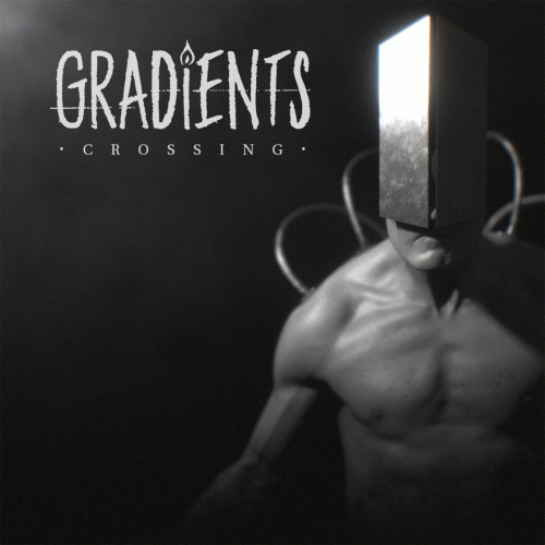 Gradients : Crossing