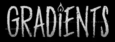 logo Gradients