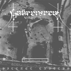 Gräfenstein : Raffmix