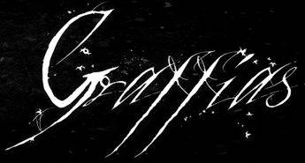 logo Graffias