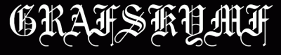 logo Grafskymf