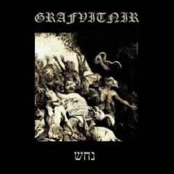 Grafvitnir : NâHásh