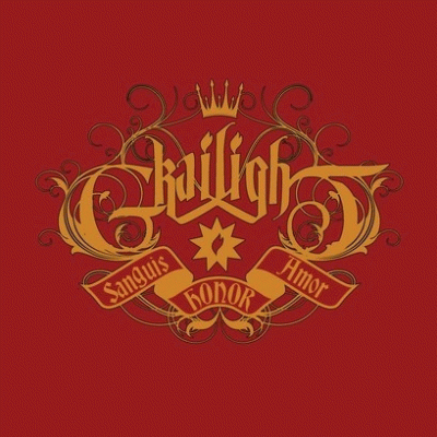 logo Grailight