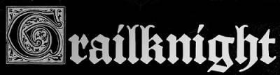 logo Grailknight