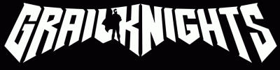 logo Grailknights