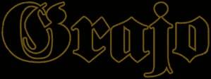 logo Grajo