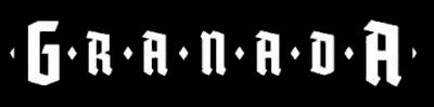 logo Granada logo Granada