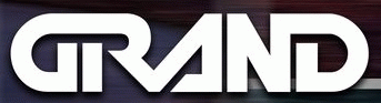logo Grand