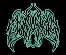 logo Grandeur logo Grandeur