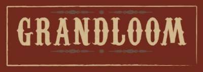 logo Grandloom