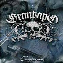 Grankapo : Confessions