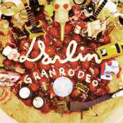 Granrodeo : Darlin'
