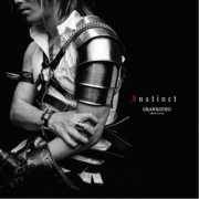 Granrodeo : Instinct