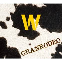 Granrodeo : W