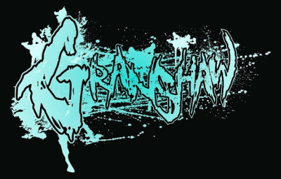 logo Granshaw