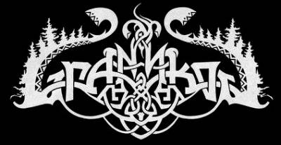 logo Granskog logo Granskog