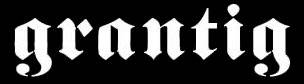 logo Grantig