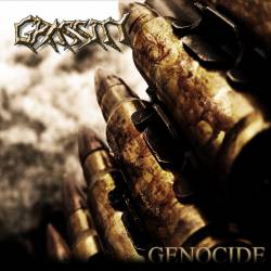 Grassity : Genocide