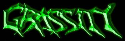 logo Grassity