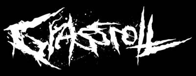 logo Grassroll