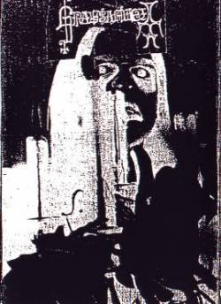 Grausamkeit : Hellgoat